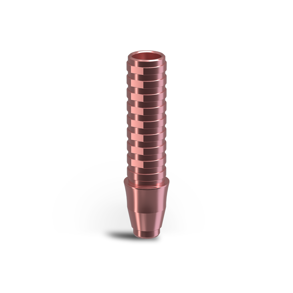 TiPink Temporary