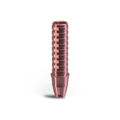 TiPink Temporary