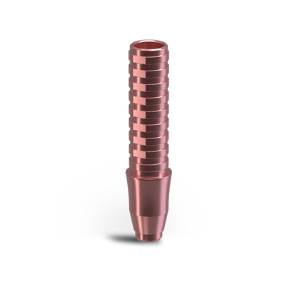 TiPink Temporary