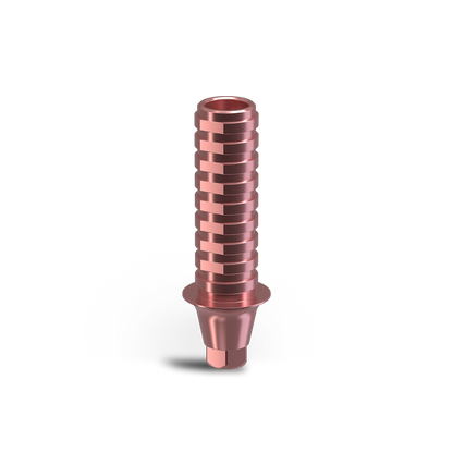 TiPink Temporary