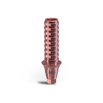 TiPink Temporary