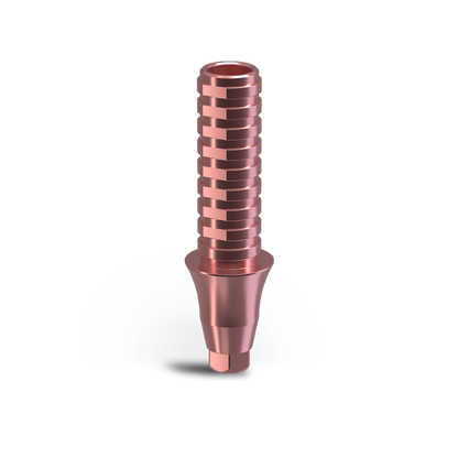 TiPink Temporary
