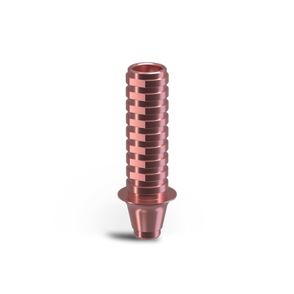 TiPink Temporary