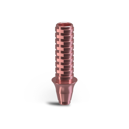 TiPink Temporary