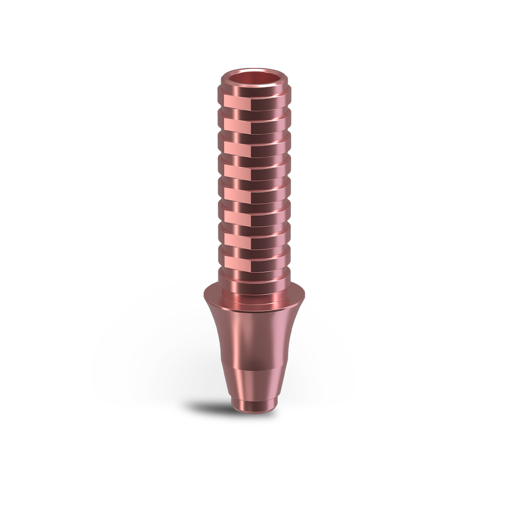 TiPink Temporary