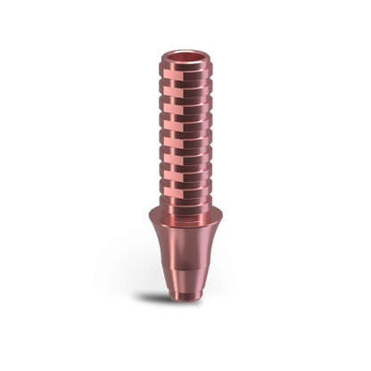TiPink Temporary