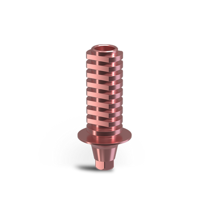 TiPink Temporary
