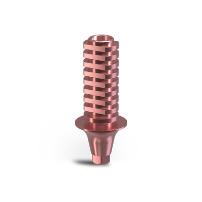 TiPink Temporary