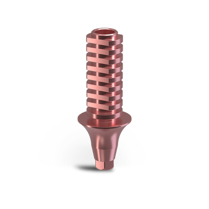 TiPink Temporary