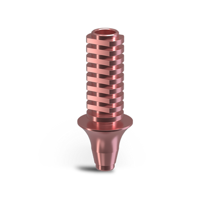 TiPink Temporary