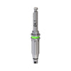 GENESIS ACTIVE Conical Guided Implant Driver, Short, Ø 4.1