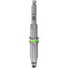 GENESIS ACTIVE Conical Guided Implant Driver, Long, Ø 4.1