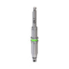 GENESIS ACTIVE Conical Guided Implant Driver, Long, Ø 4.1