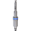 GENESIS ACTIVE Conical Guided Implant Driver, Long, Ø 5.1