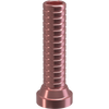 GENESIS ACTIVE™ Multi-Unit Temporary Abutment, WP, Non-Engaging, 15H