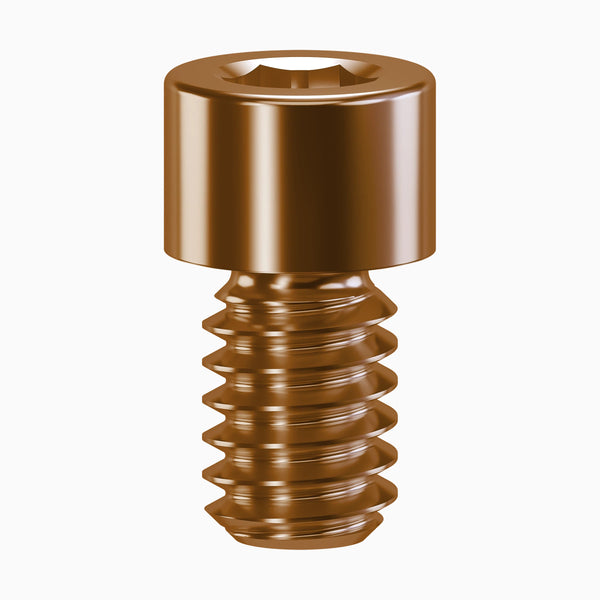 GA71594_grande.jpg?v=1753663579