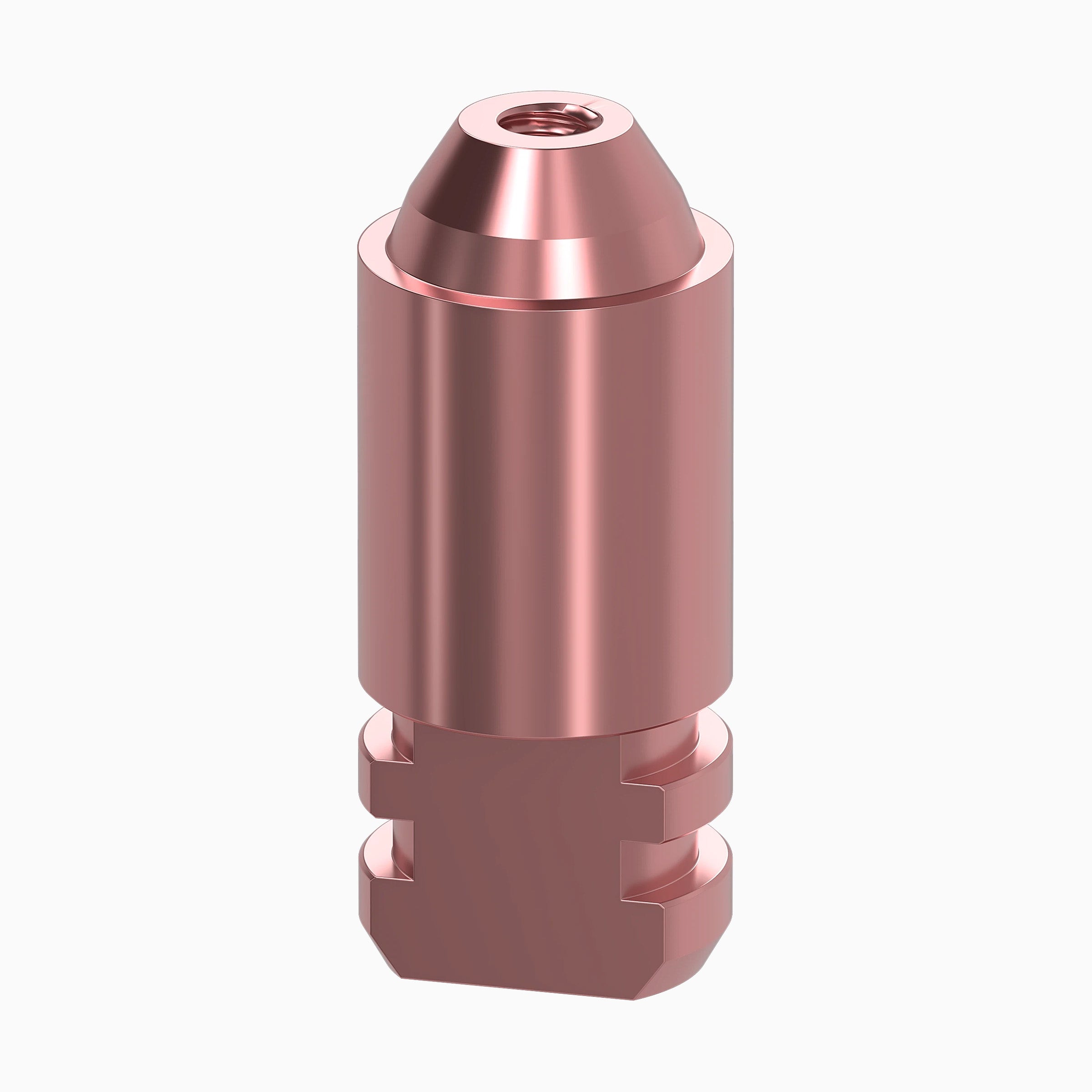 GENESIS ACTIVE™ Multi-Unit Abutment, Analog, WP
