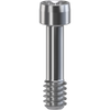 GENESIS ACTIVE™ Torx® Screw ELLIPTIBase®/ANGLEBase® Abutment,