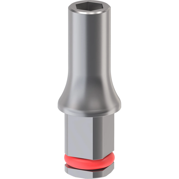 GENESIS ACTIVE™ Multi-unit Abutment, Insertion Driver, WP, Square Conn ...