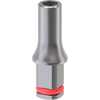 GENESIS ACTIVE™ Multi-unit Abutment, Insertion Driver, WP, Square Connection