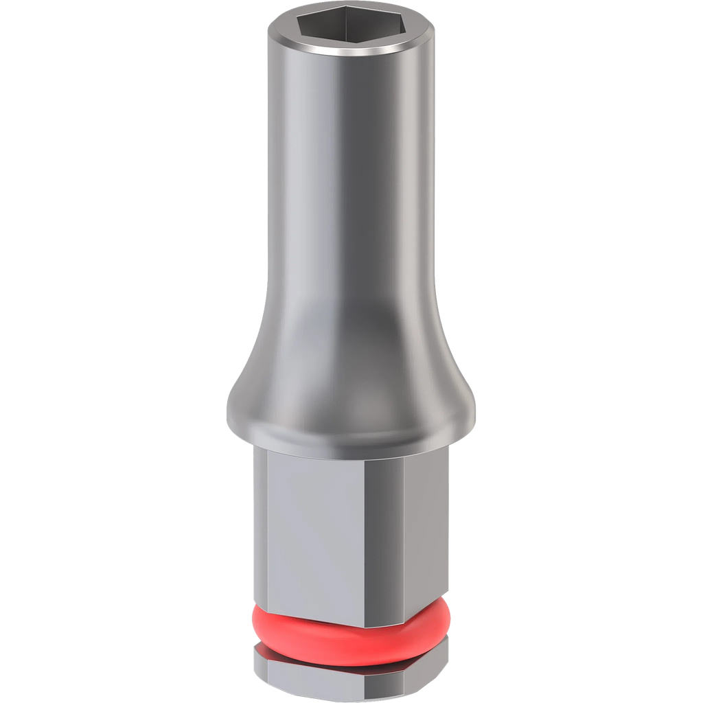 GENESIS ACTIVE™ Multi-unit Abutment, Insertion Driver, WP, Square Connection