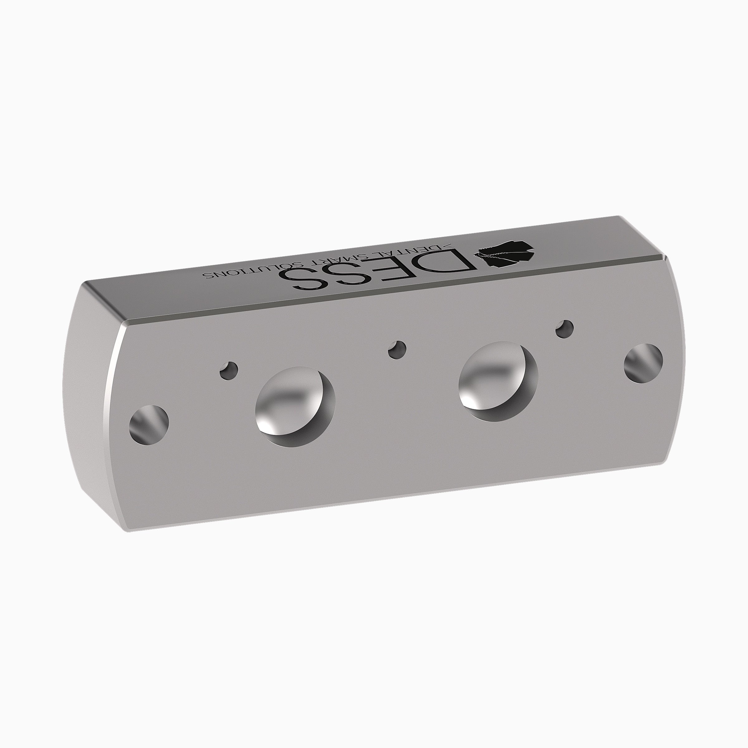 Holder for VHF® N4