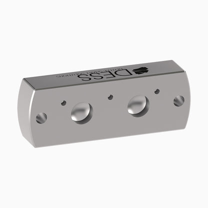 Holder for VHF® N4
