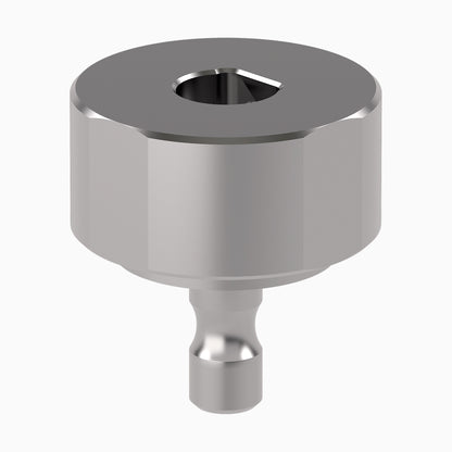 Holder for VHF® Z4