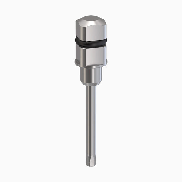 .050 Hex Torque Tip Long – Keystone Dental Group