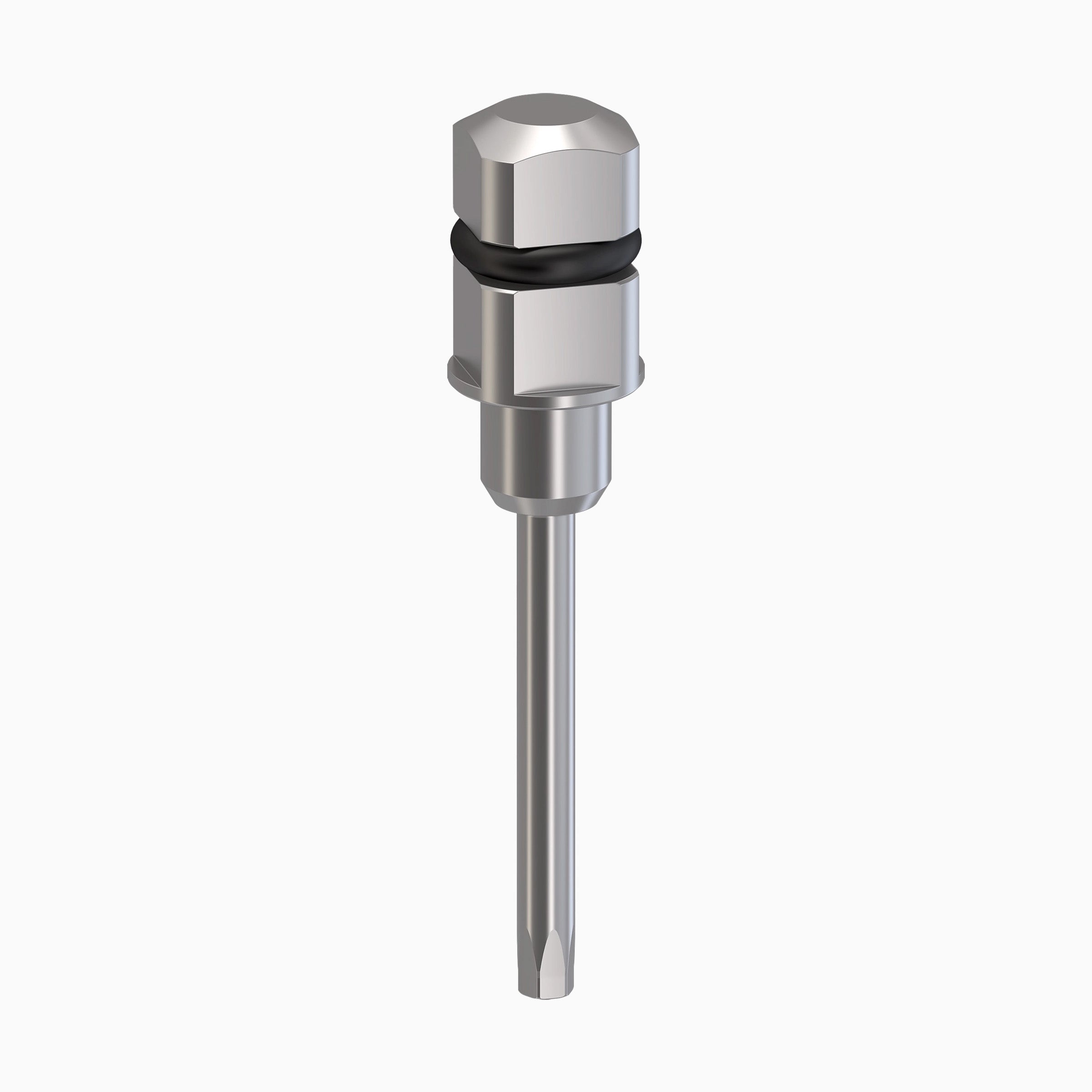 .050 Hex Torque Tip Long