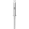 TiLobe® Angled Latch Driver 13mm