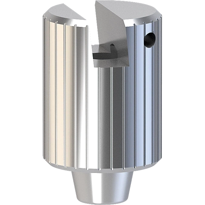 Conversion Handle Accu-Torque Wrench