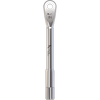 Surgical Ratchet/Torque wrench