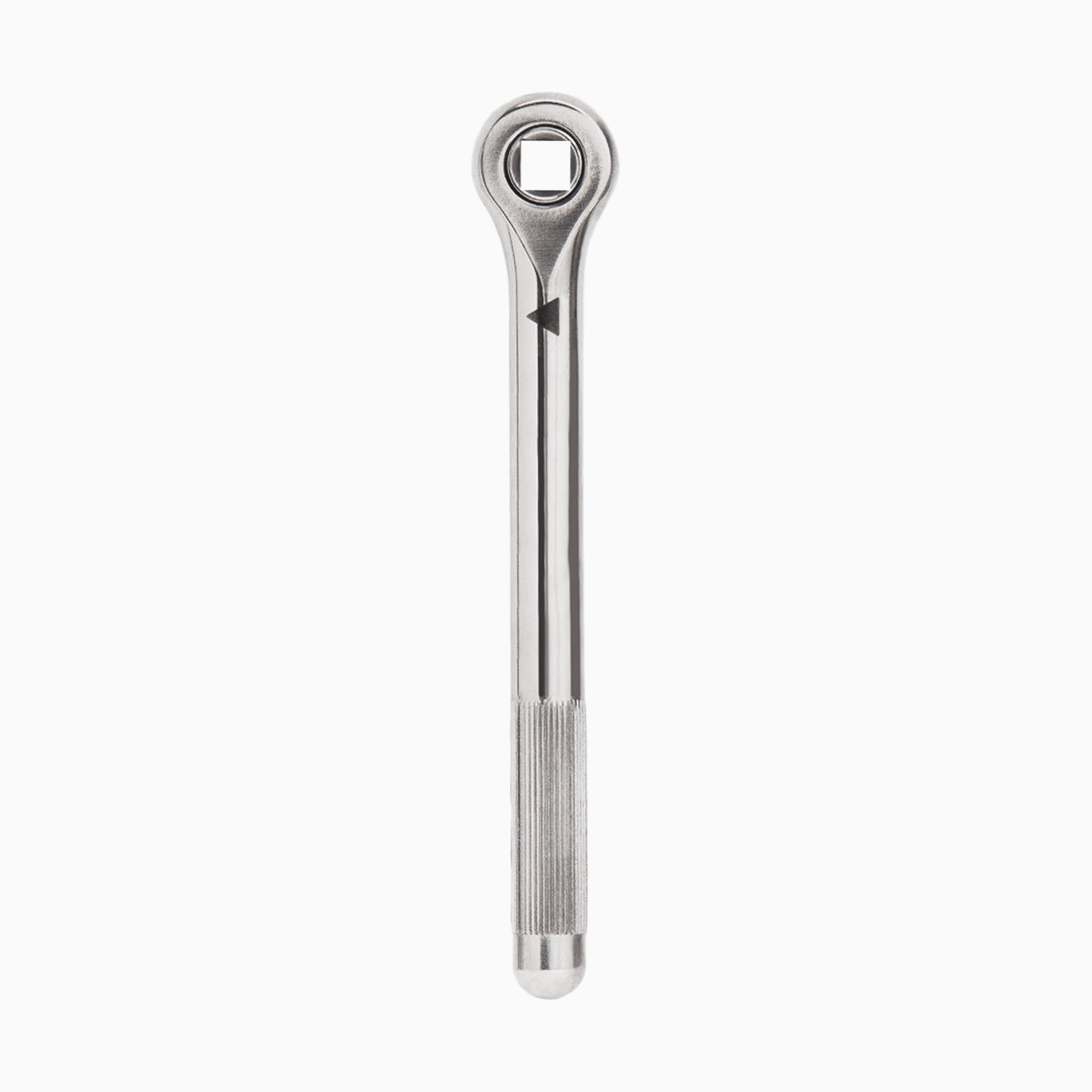 Surgical Ratchet