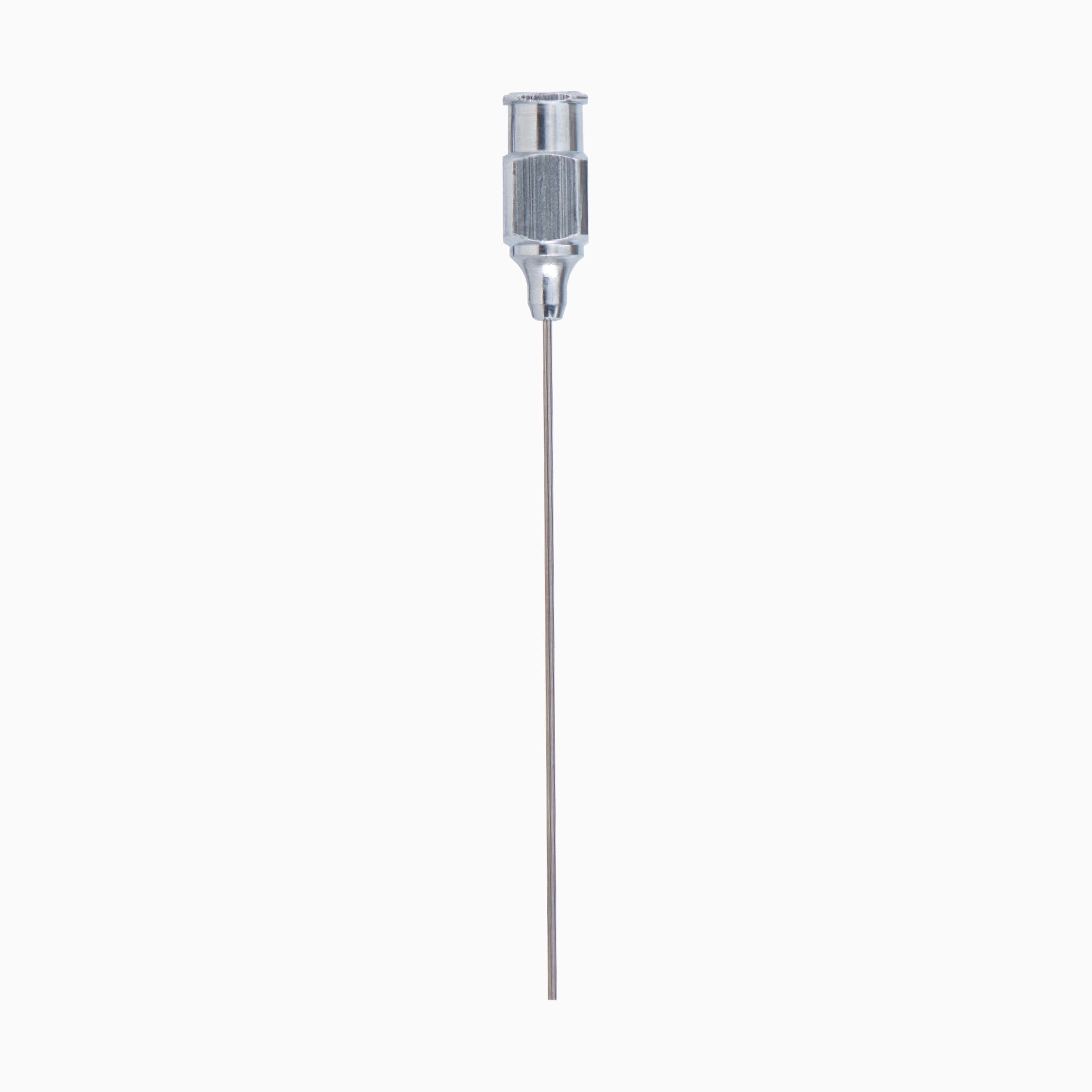 Irrigation Port Cleaner