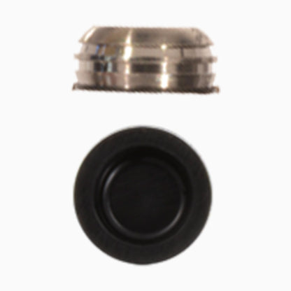 Locator Replacement Denture Cap 10-pack
