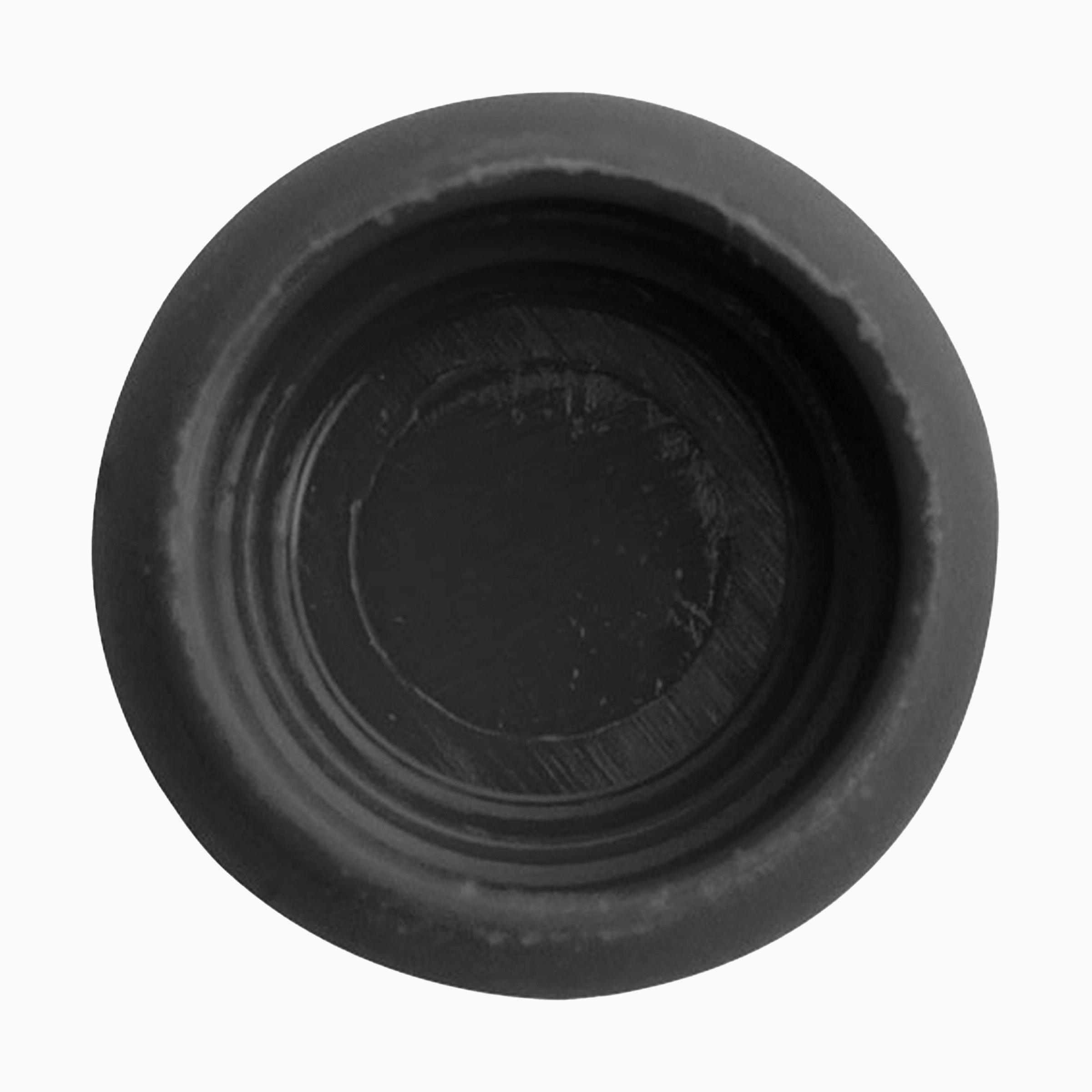 Locator Processing Rpmnt ml black - (4 Pack)