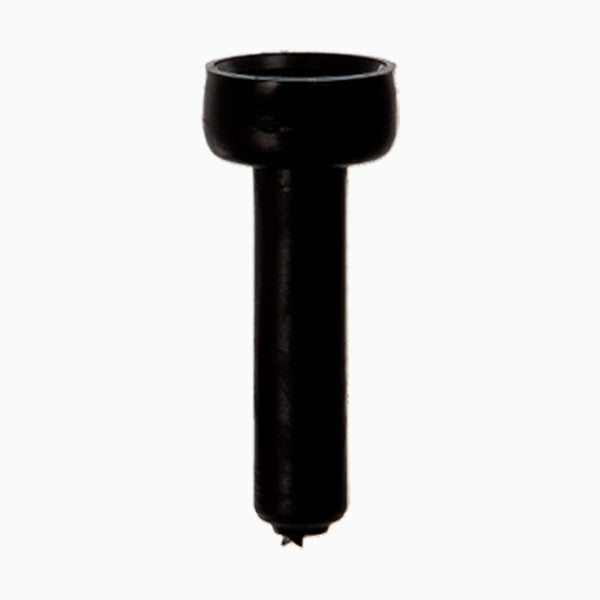 Locator Parallel Post – Keystone Dental Group