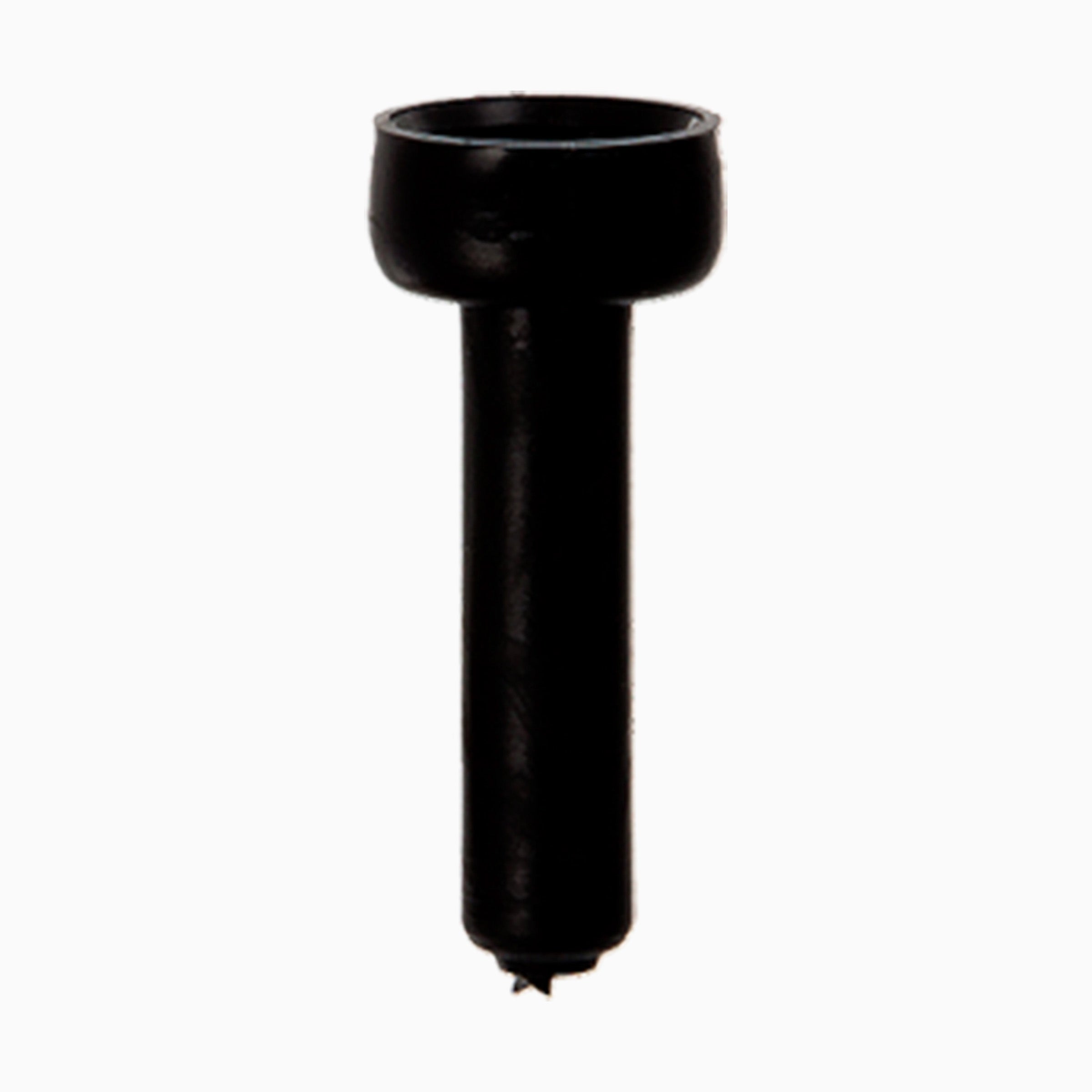 Locator Parallel Post