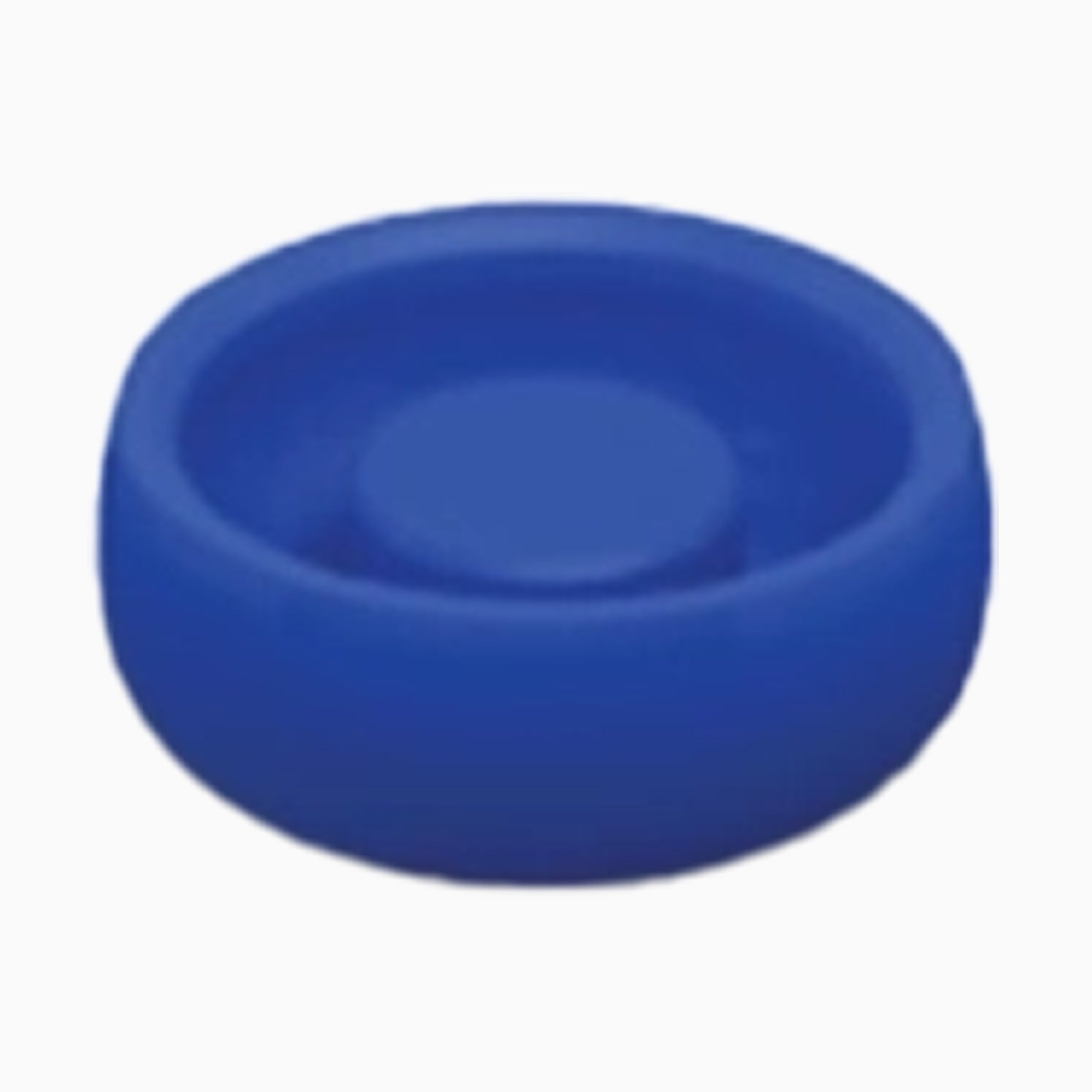Locator Xlgt rtntn Rpmnt ml blue - (4 Pack)