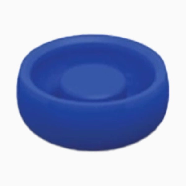 Locator Xlgt rtntn Rpmnt ml blue - (4 Pack) – Keystone Dental Group