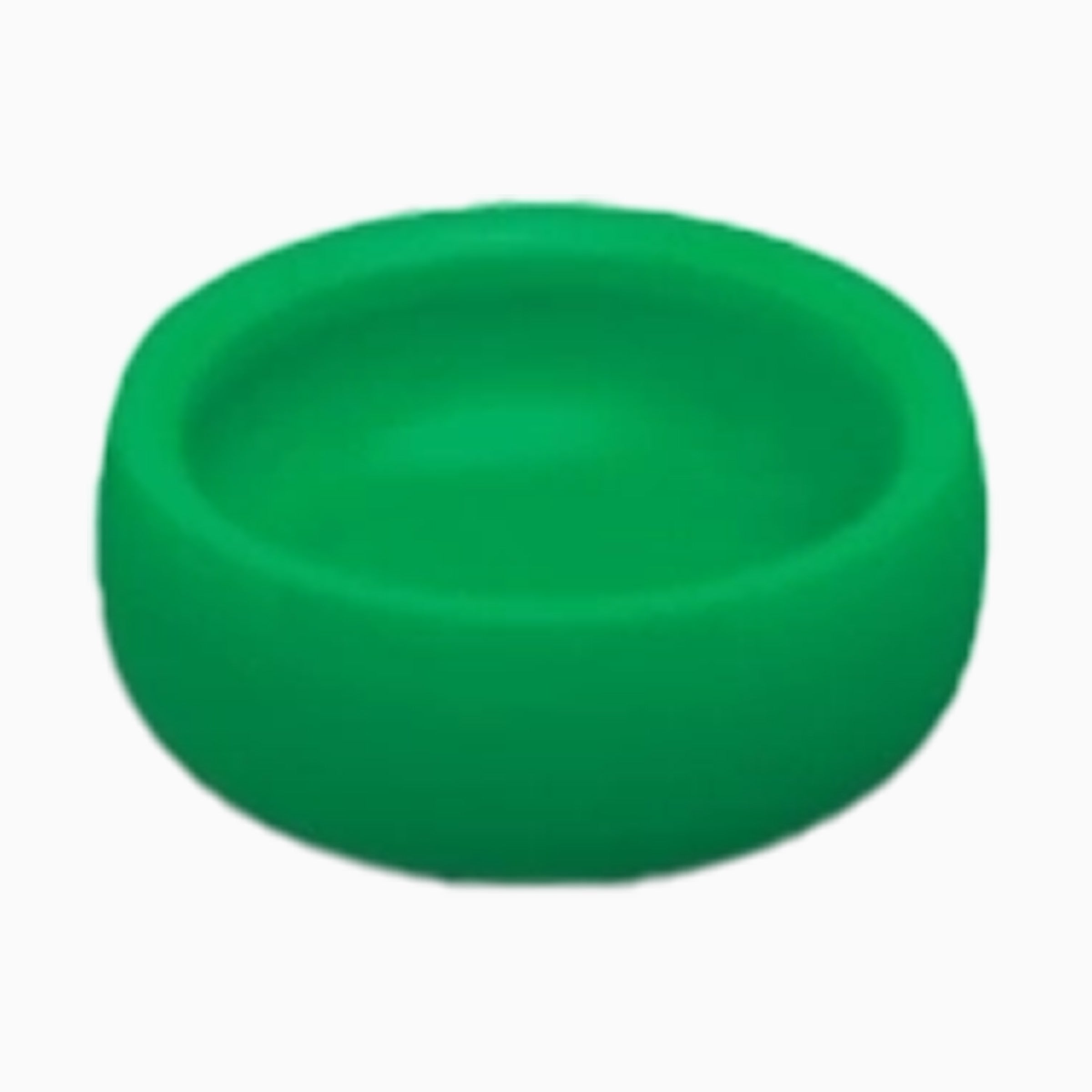 Locator Xtd Rng Rpmnt ml (green) - (4 Pack)