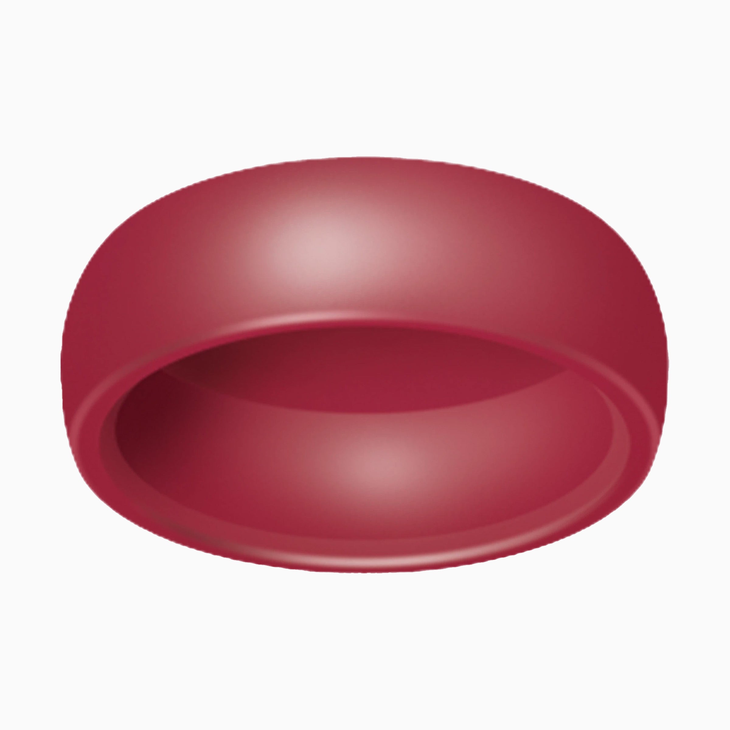 Locator Male Ext Range Red 4-pack