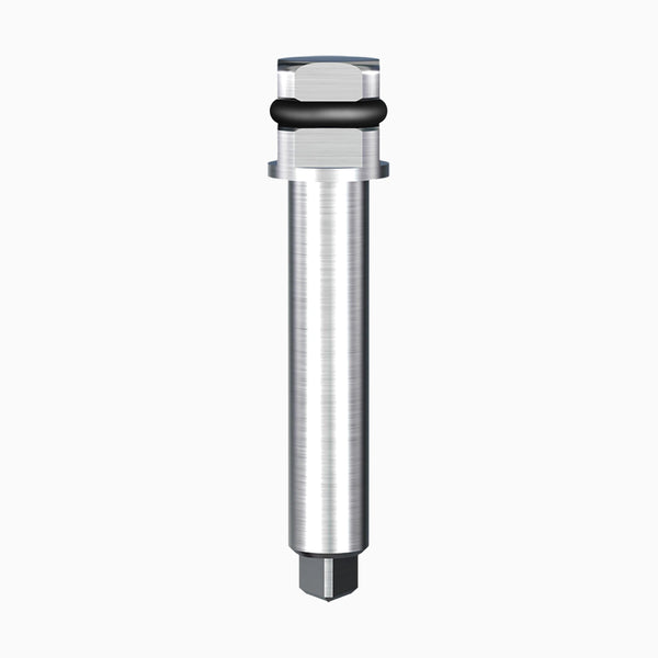 Locator Abutment, Driver 15.0 mm – Keystone Dental Group