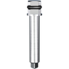 LOCATOR® Torque Wrench Driver