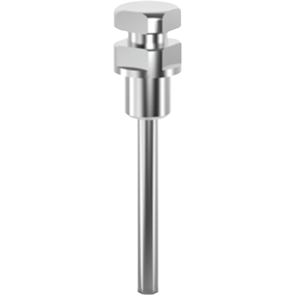 .050”/1.25 mm Hex, Torque Wrench