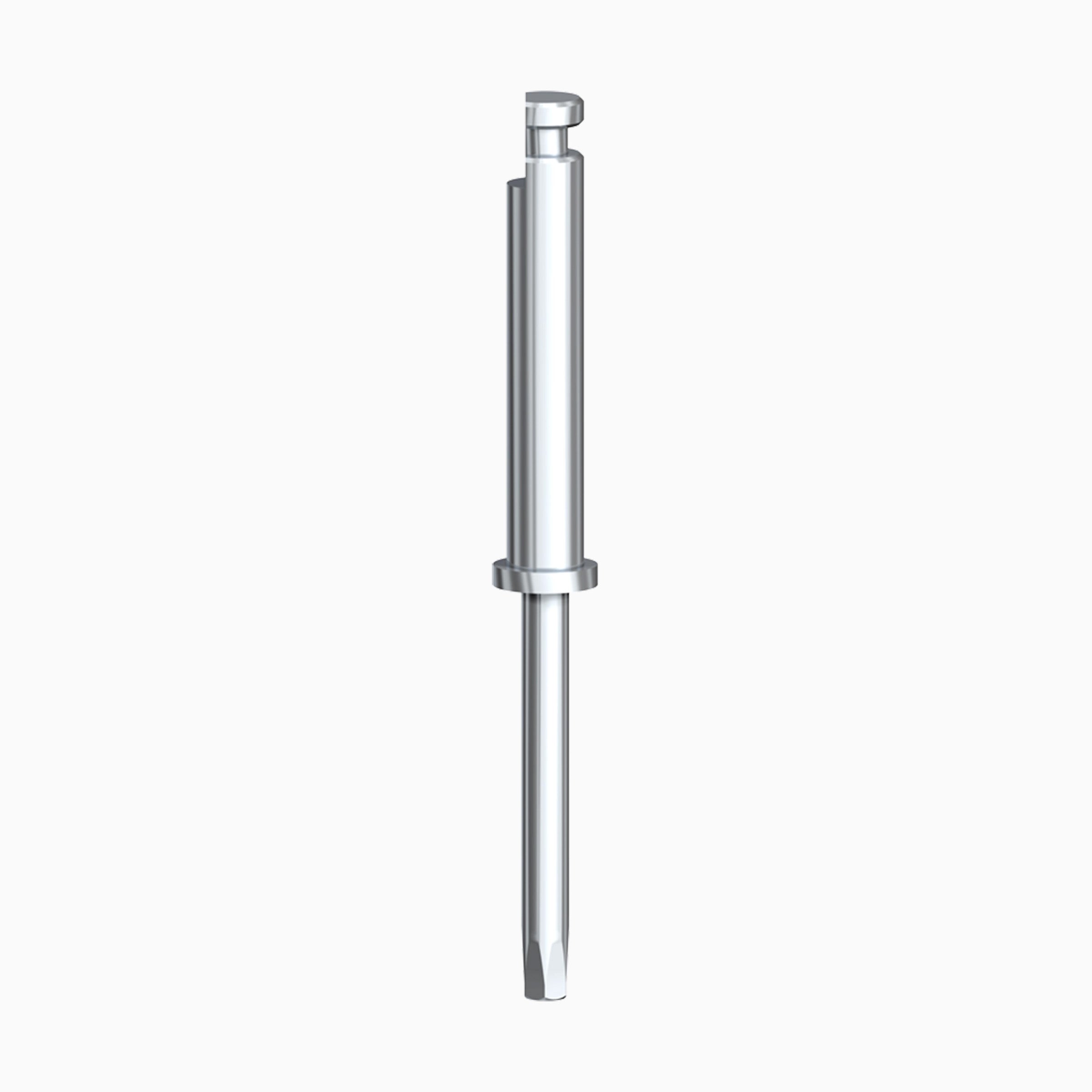 Hex Driver, .050", Handpiece - (Latch)
