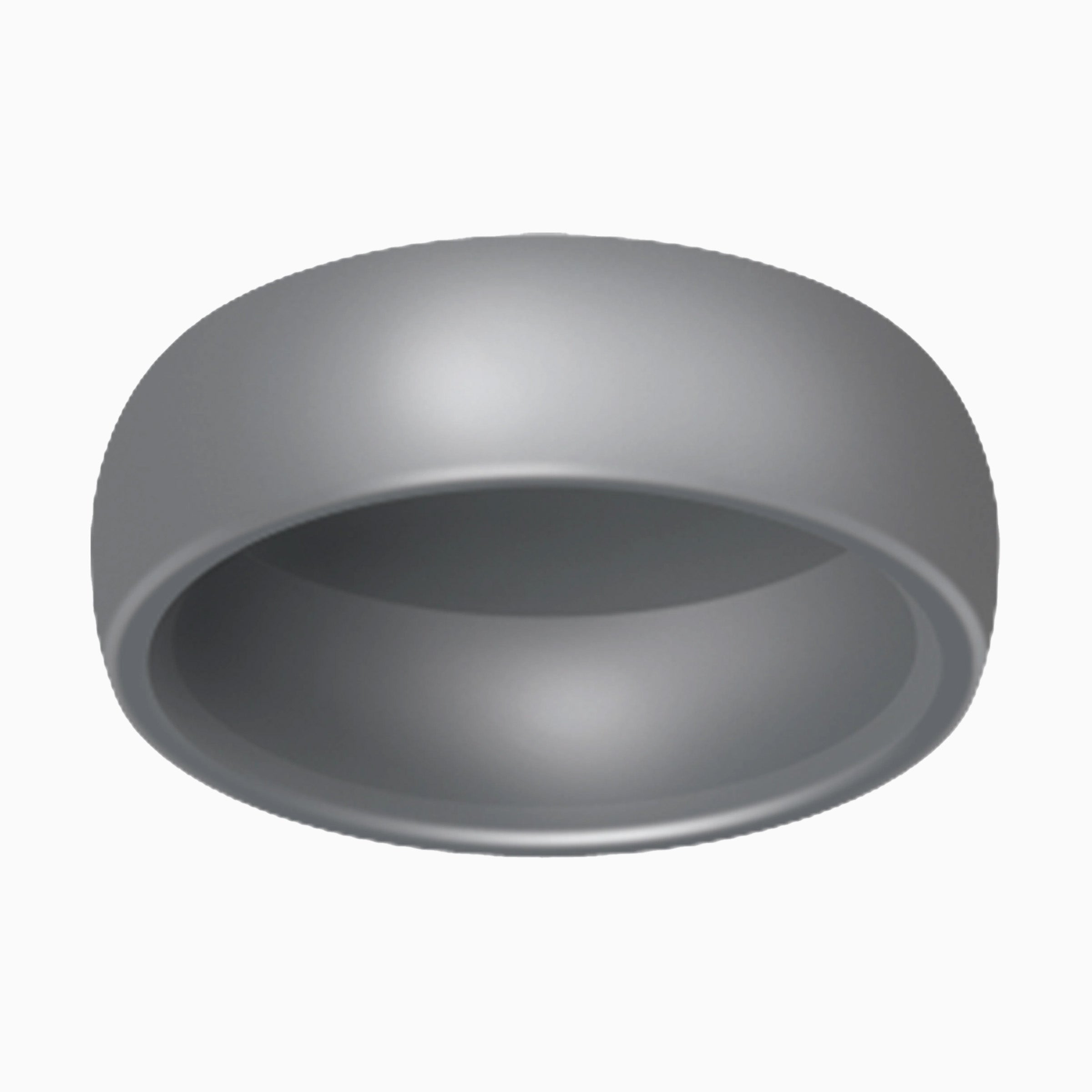 Locator R-TX Zero Retention Insert 4-pack