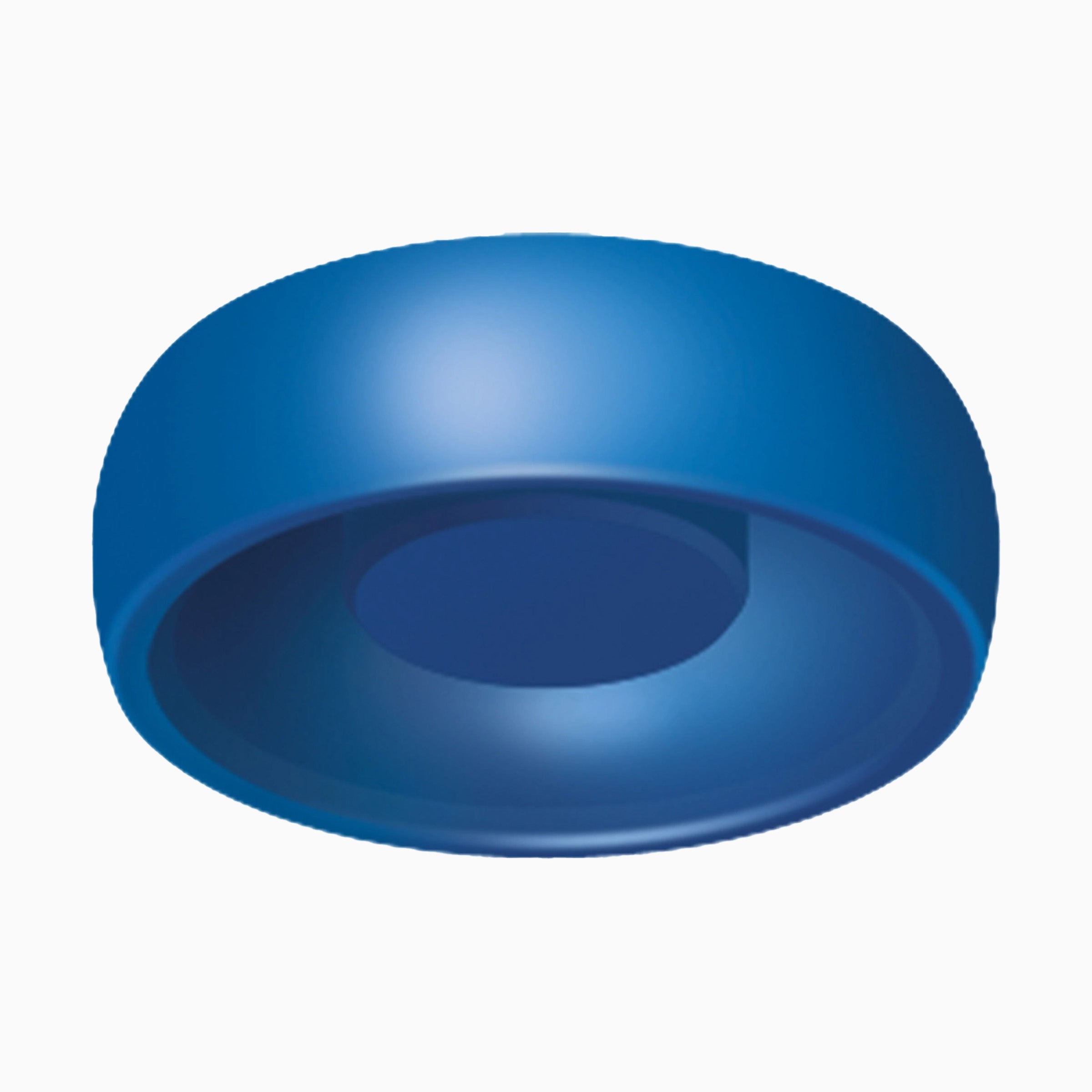 Locator R-TX Low Retention Insert 4-pack