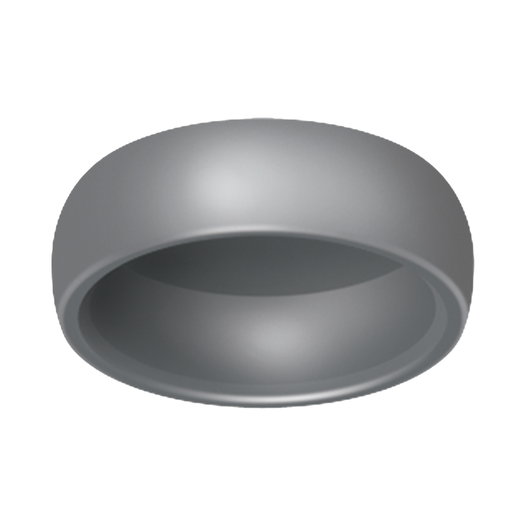 Locator R-TX Medium Retention Insert 4-pack